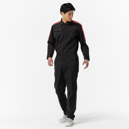 ߥθ Ĥʤ ǯ/Ǻ ˥å ֥å