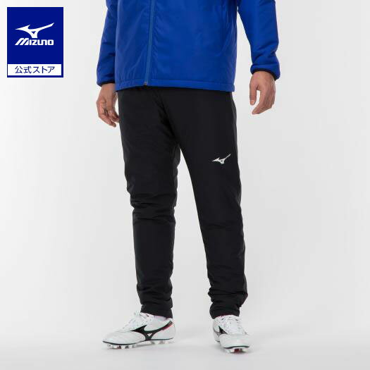 ◆◆ ＜アディダス＞ adidas メンズ TIRO23 C トレーニングパンツ ジャージ サッカー TJ153