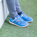 ミズノ公式 ミズノプレモア キッズ2 キッズシューズ ブルー×オレンジ 新生活 新学期 入学 運動会 通学 ジュニア キッズ 子ども クリアランス 卒園 幼児 ...