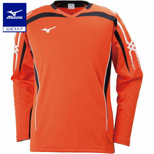 ڳŷѡSALEۥߥθ ѡ ˥å ե쥤४