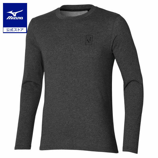 ڳŷѡSALEۥߥθ SR4 ĹµT ˥å 󥸥졼 ꥢ