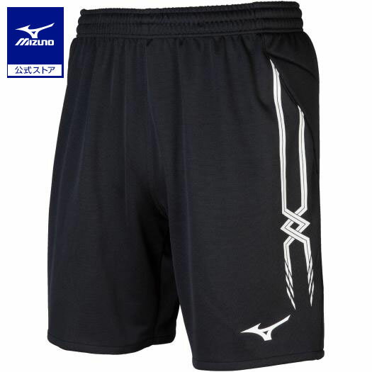 ڳŷѡSALEۥߥθ ѡѥ ˥å ֥å