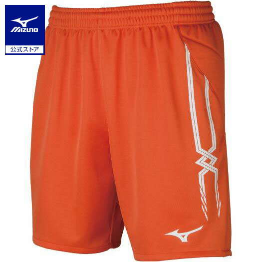 ڳŷѡSALEۥߥθ ѡѥ ˥å ե쥤४