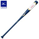 野球 ノックバット 朴ノック 2023勝色コレクションモデル 木製 87cm 平均530g ネイビー トレーニングバット 練習用バット 1CJWK17487