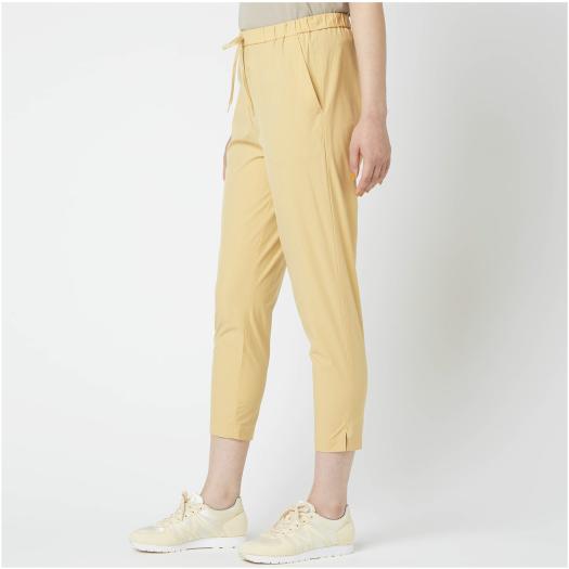 カジメイク KJレインパンツEX ブラック L 7730-91-L 1着