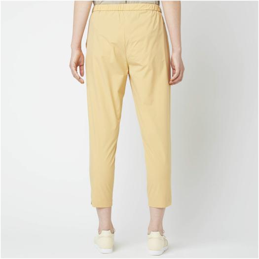 カジメイク KJレインパンツEX ブラック L 7730-91-L 1着