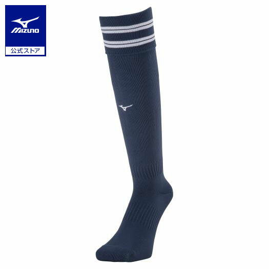 ߥθ 饤󥽥å ˥å ɥ쥹ͥӡ