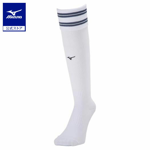 ߥθ 饤󥽥å ˥å ۥ磻ȡߥɥ쥹ͥӡ