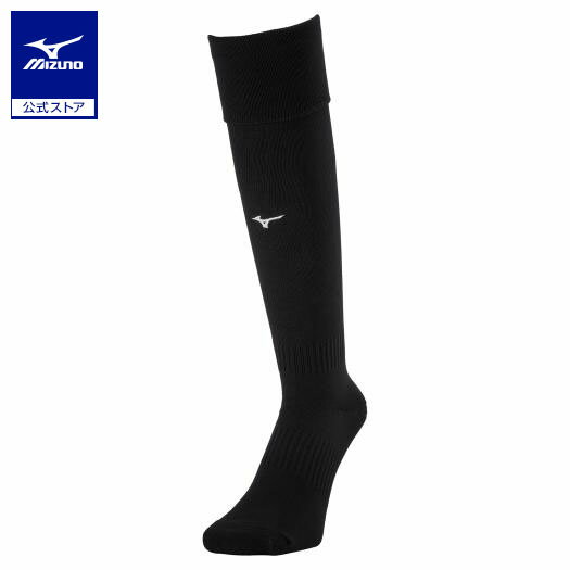 ߥθ å ˥å ֥åߥۥ磻