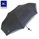 ~Ym -20 UMBRELLA XLyJpPz ubN ҏ΍ ΍ MǑ΍