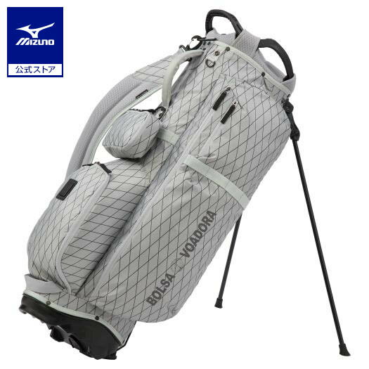 ◇◇【クリアランス】【返品・交換不可】 <ミズノ> MIZUNO ◇◇【クリアランス】【返品・交換不可】 <ミズノ> MIZUNO