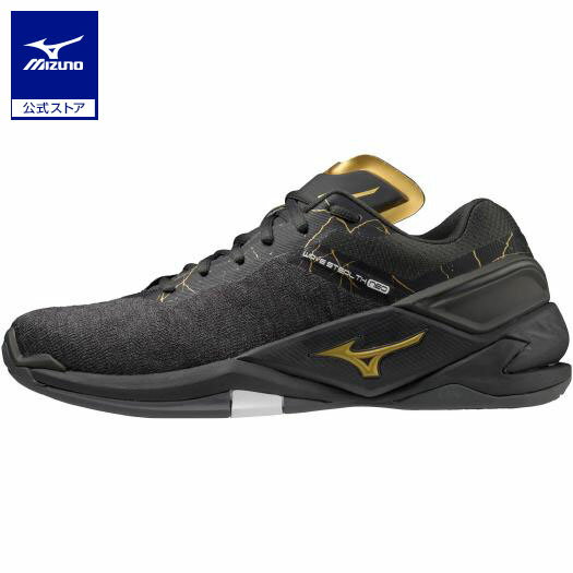 【店内全品★P5倍！】アシックス ブラスト FF 3 ASICS ハンドボールシューズ メンズ レディース ブルー 青 BLAST FF 3 1073A052 靴 シューズ ハンドボール ハンド ブランド ローカット シンプル ユニセックス 運動 屋内 スポーツ インドアスポーツ インドア ZSPO