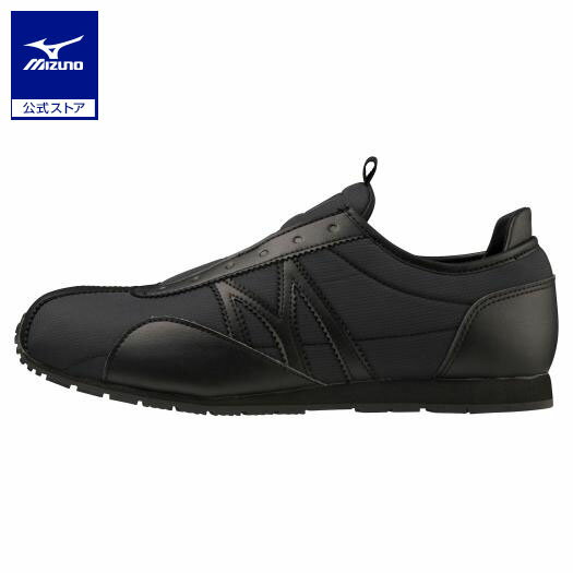 NEW BALANCE ニューバランス ヌメリック NM22RNG [サイズ：26cm (US8) Dワイズ] [カラー：クリムゾン×ゴールド] 【あす楽 送料込み(沖縄・離島を除く)】【靴 メンズ靴 スニーカー】