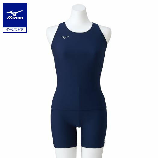 �ߥ��θ��� ���ѥ졼�� ��ǥ����� �ͥ��ӡ�