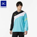 ミズノ公式 ライトスウェットジャケット ラケットスポーツ ユニセックス ブルーアトール×ブラック クリアランス