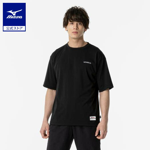 ߥθ ڥꥢT ˥å ֥å