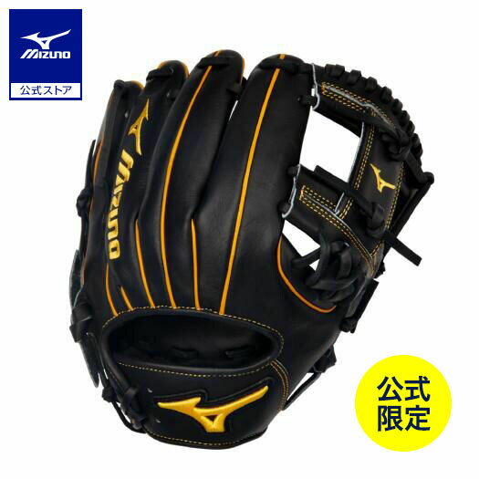 楽天市場】ミズノ usa グローブ(用途(野球・ソフトボール用品 楽天市場】ミズノ usa グローブ(用途(野球・ソフトボール用品