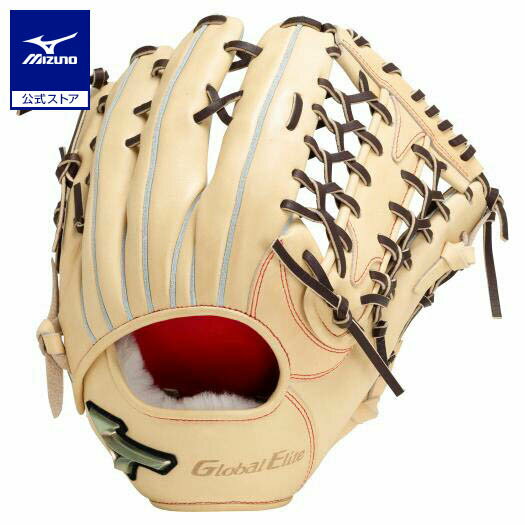 ߥθ饤 ŷԾŹ㤨   ż ߥθ Х륨꡼ Hselection SIGNA FFХ 16N ֥    ⹻ 1AJGH30607פβǤʤ52,800ߤˤʤޤ