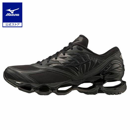 楽天市場】MIZUNO WAVE PROPHECY MOCの通販 楽天市場】MIZUNO WAVE PROPHECY MOCの通販