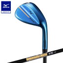 ~Ym T24 WEDGE BLUE LIMITED EDITION u[~ebhGfBV 2{g Dynamic Gold 105 ONYX BLACK X`[Vtgt