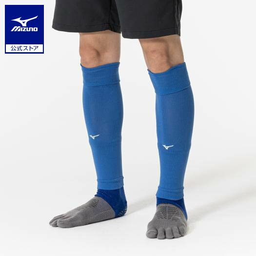 ߥθ եå ˥å å֥롼