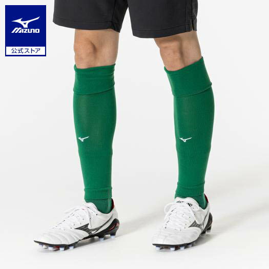 ߥθ եå ˥å S.꡼