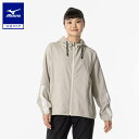 ルコックスポルティフ LE COQ SPORTIF 【池田エライザ着用】ヒートナビクロス スタンドジャケット (レディース) [カラー：ブラック] [サイズ：L] #QMWWJF21-BK 2023FW【送料無料】【スポーツ・アウトドア スポーツウェア・アクセサリー ジャージ】