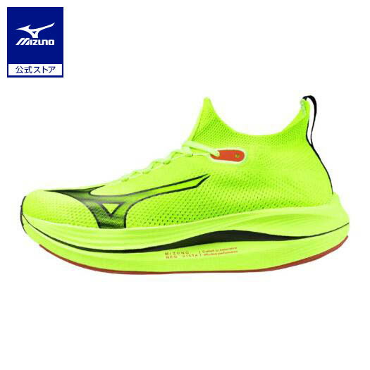 楽天市場】neo vista mizuno(シューズ|ランニング・マラソン 楽天市場】neo vista mizuno(シューズ|ランニング・マラソン