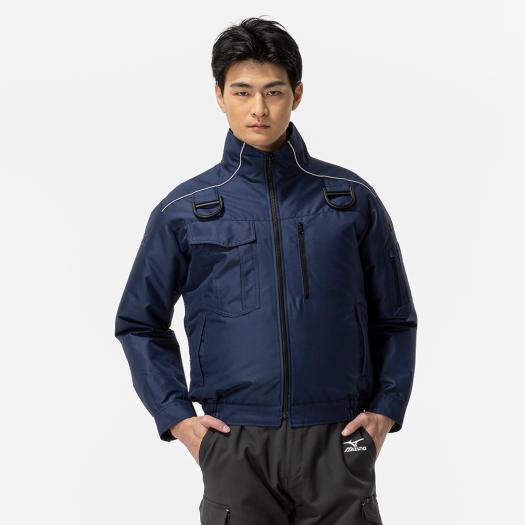 ߥθ ꡼㥱åTOUGH եϡͥбǥ ե󡦥Хåƥ꡼եϡͥ ˥å ɥ쥹ͥӡ