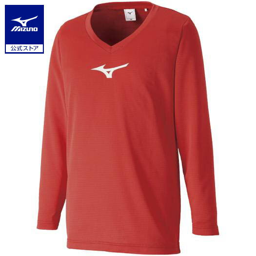 ߥθ ʡ Vͥå/Ĺµ ˥ åɡߥС