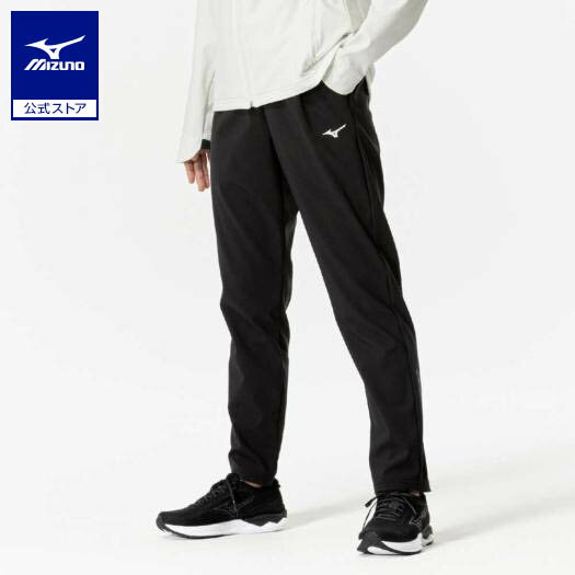 最新入荷 sh_32mdb86009.jpg その他