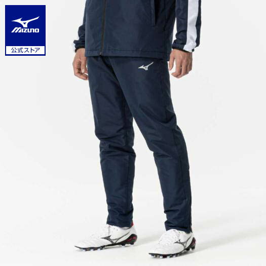 ߥθ ޡѥ ˥å ɥ쥹ͥӡ