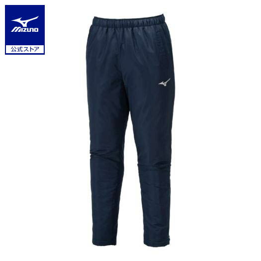 ߥθ ޡѥ ˥ ɥ쥹ͥӡ