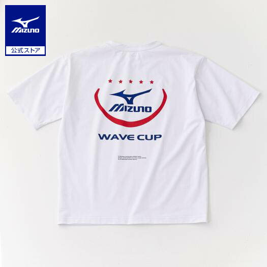 楽天市場】mizuno wave cupの通販 楽天市場】mizuno wave cupの通販