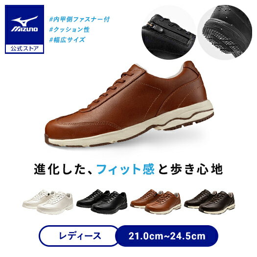 ߥθ LD40 VII SW  ǥ 