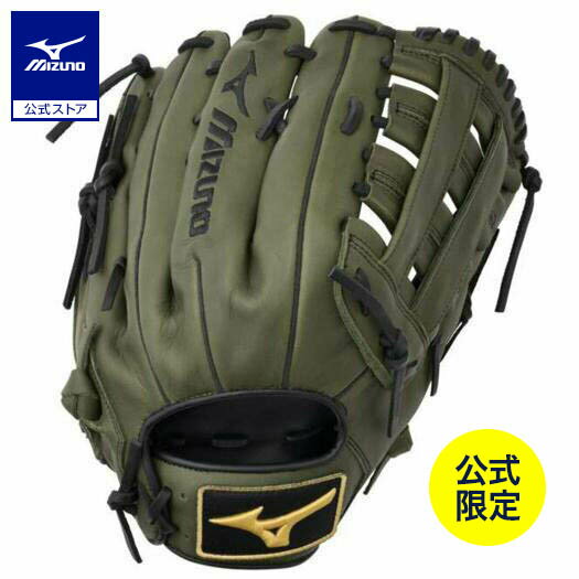 楽天市場】ミズノ usa グローブ(用途(野球・ソフトボール用品 楽天市場】ミズノ usa グローブ(用途(野球・ソフトボール用品
