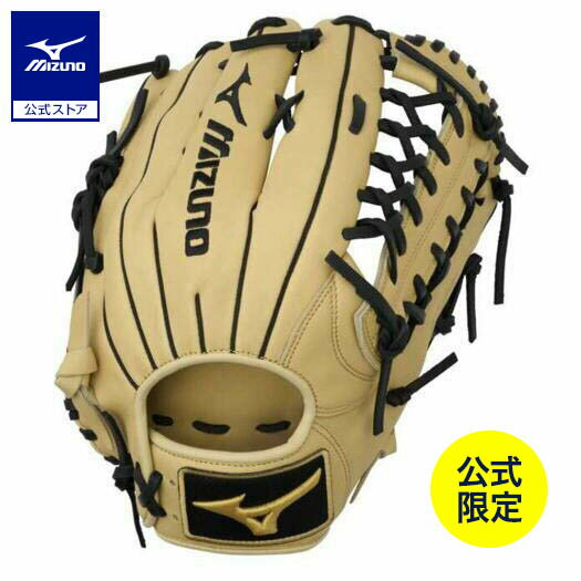 楽天市場】ミズノ usa グローブ(用途(野球・ソフトボール用品 楽天市場】ミズノ usa グローブ(用途(野球・ソフトボール用品