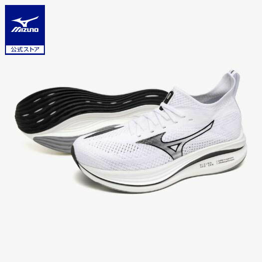 楽天市場】neo vista mizuno(シューズ|ランニング・マラソン 楽天市場】neo vista mizuno(シューズ|ランニング・マラソン