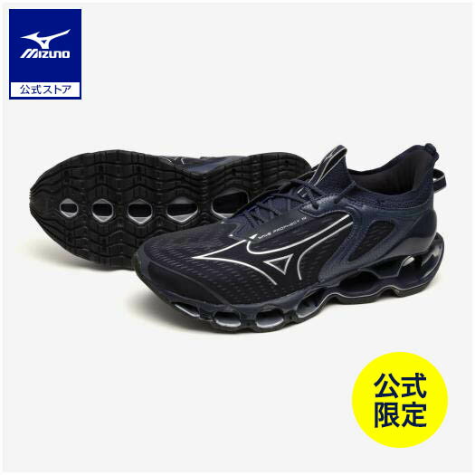 楽天市場】WAVE PROPHECY MOC GTXの通販 楽天市場】WAVE PROPHECY MOC GTXの通販
