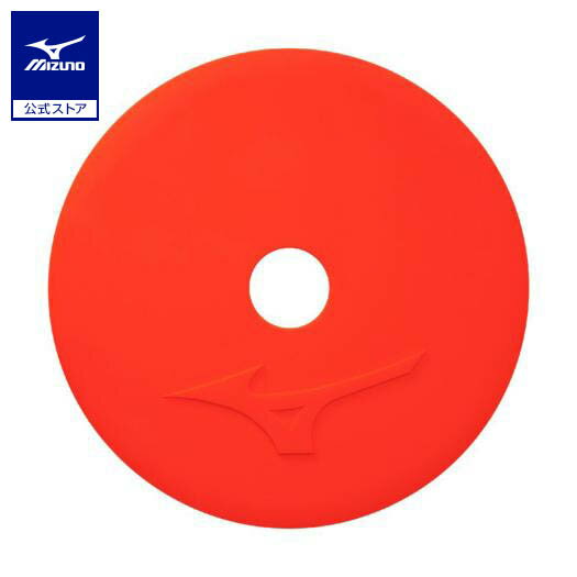 ߥθ եåȥޡ ˥å å