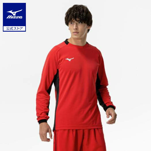 ߥθ ѡ ˥å 㥤ˡå