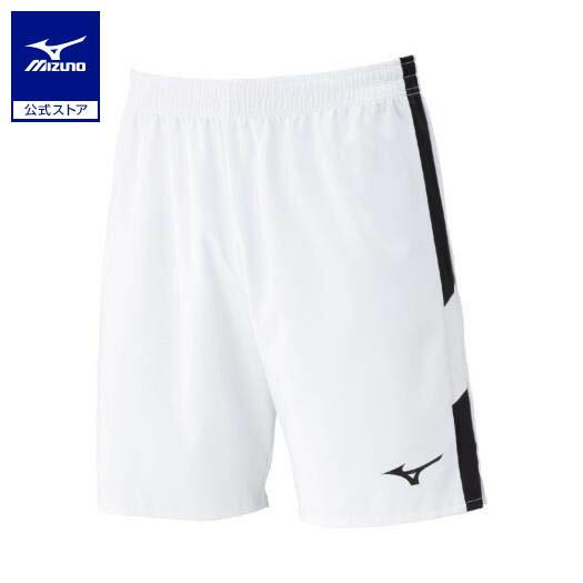 ߥθ եɥѥ ˥å ۥ磻ȡߥ֥å