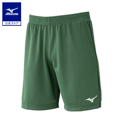 ߥθ եɥѥ ˥å ꡼