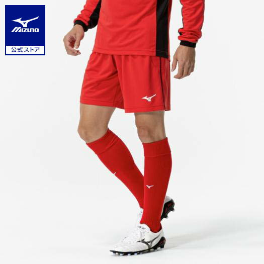 ߥθ ѡѥ ˥å 㥤ˡå