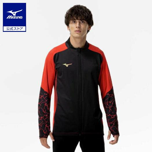 ڳŷѡSALEۥߥθ ȥ졼˥󥰥ȥå ե른å ˥å ֥åߥݥԡå ꥢ