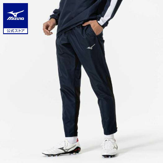 ߥθ ԥƥѥ ˥å ɥ쥹ͥӡ