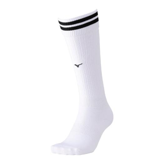 ߥθ ߥΥåȥå ˥å ۥ磻ȡߥ֥å