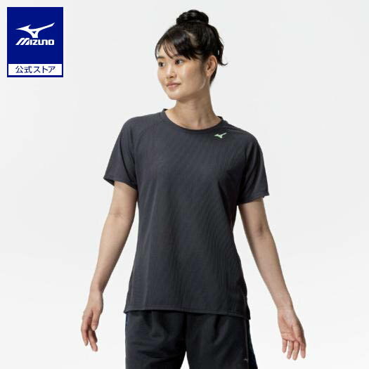 新品未使用 MIZUNO 最新ドライエアロフロー ウェア レディースXLサイズ 楽天市場】ミズノ ドライエアロ レディースの通販