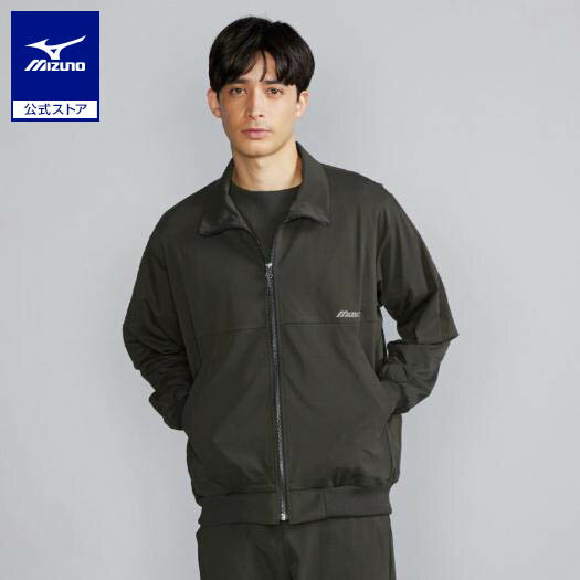 楽天市場】トラックジャケット(ブランドミズノ)の通販 楽天市場】トラックジャケット(ブランドミズノ)の通販