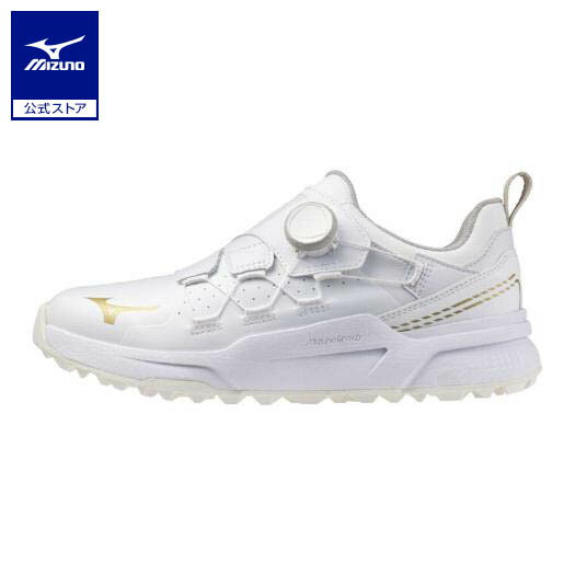 ߥθ ϥɥʥ ߥƥå ܥ   ۥ磻ȡߥ